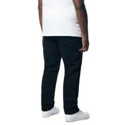 Big & Tall - Essential Premium Washed Jean
