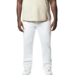 Big & Tall - Essential Premium Washed Jean