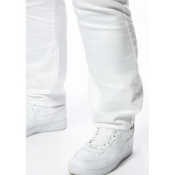 Big & Tall - Essential Premium Washed Jean