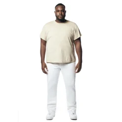 Big & Tall - Essential Premium Washed Jean