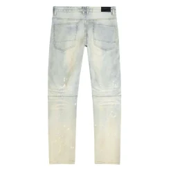 Doodling Jeans