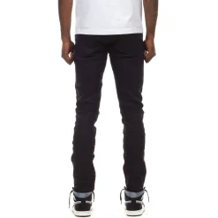 Engineered Jeans