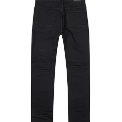 Essential Slim Denim Jeans