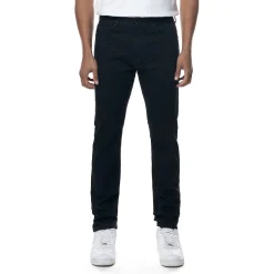 Essential Slim Denim Jeans