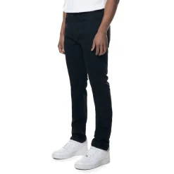 Essential Slim Denim Jeans