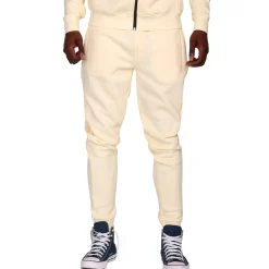 Everyday Fleece Joggers