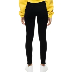 Heavy Ripoff Semi Basic Denim Pants