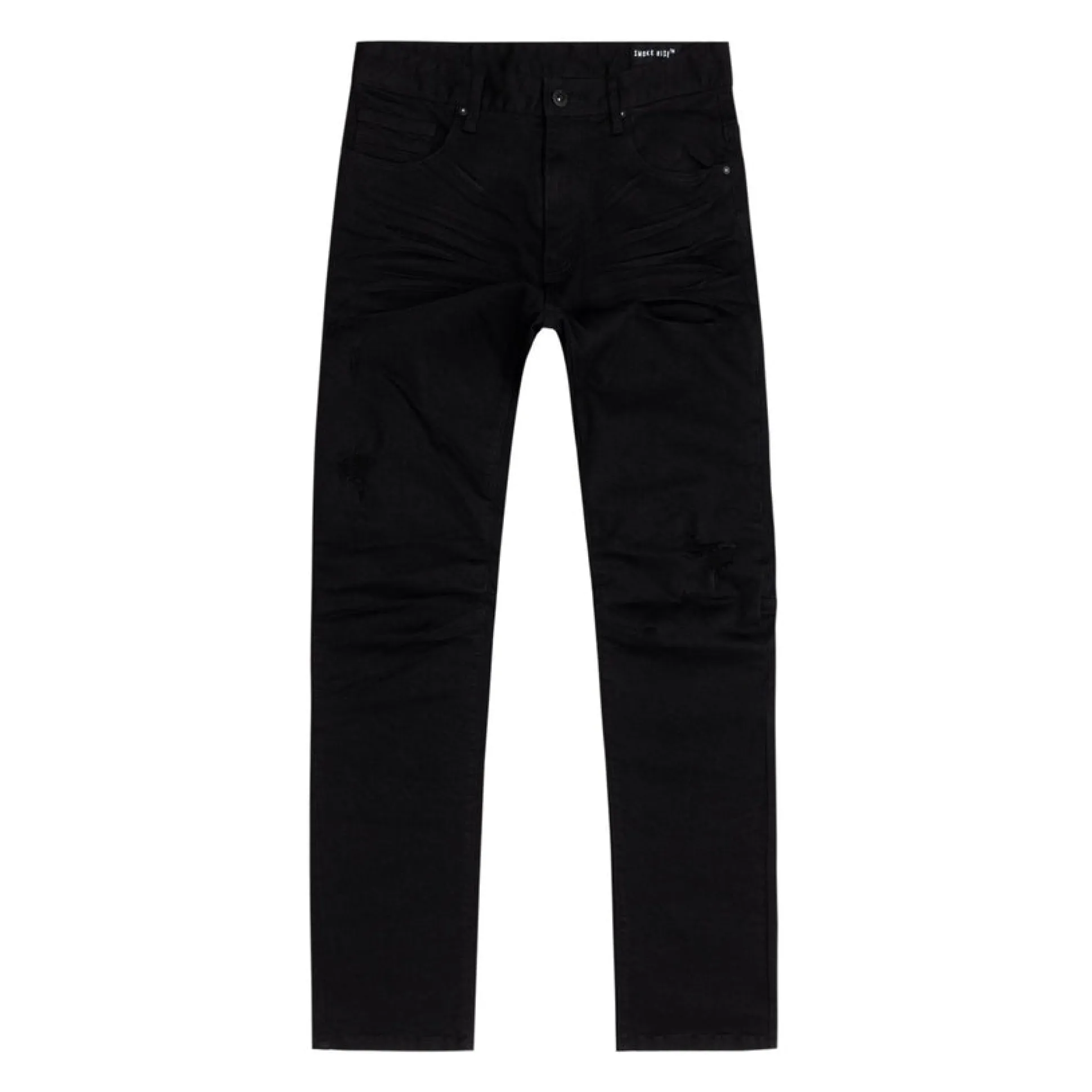 Leisure Jeans