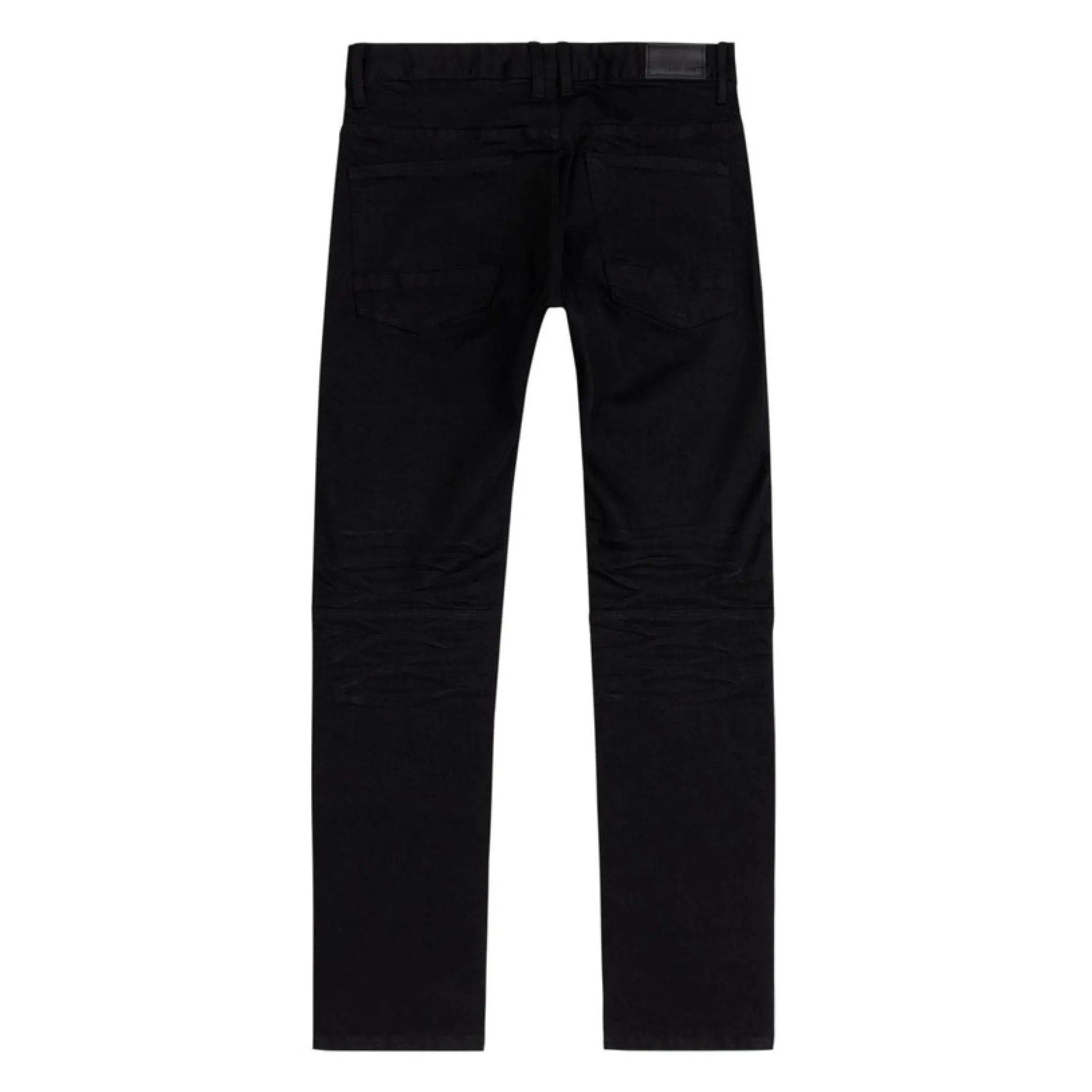 Leisure Jeans