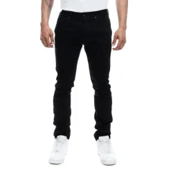 Leisure Jeans
