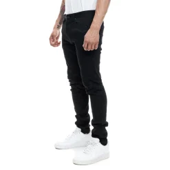 Leisure Jeans