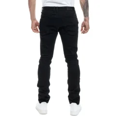 Leisure Jeans