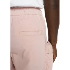 Printed Utility Fashion Shorts