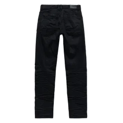 Rip & Repair Engineered Jean
