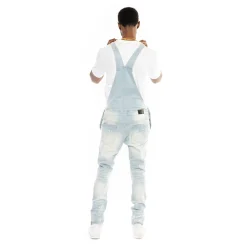 Rip & Repair Fashion Overall