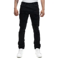 Rip& Repair Jeans
