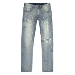 Shotgun Jeans