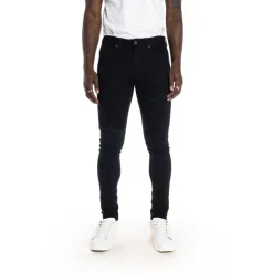 Superstretch Jeans