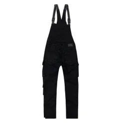 Utility Cargo Overall