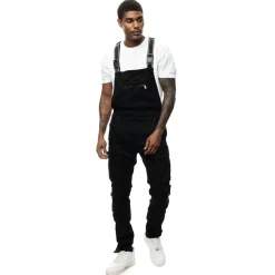 Utility Cargo Overall