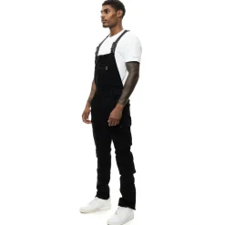 Utility Cargo Overall