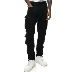 Utility Cargo Pants