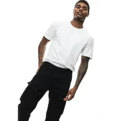 Utility Cargo Pants