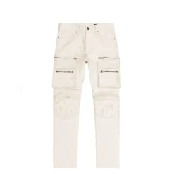 Utility Engineered Pant