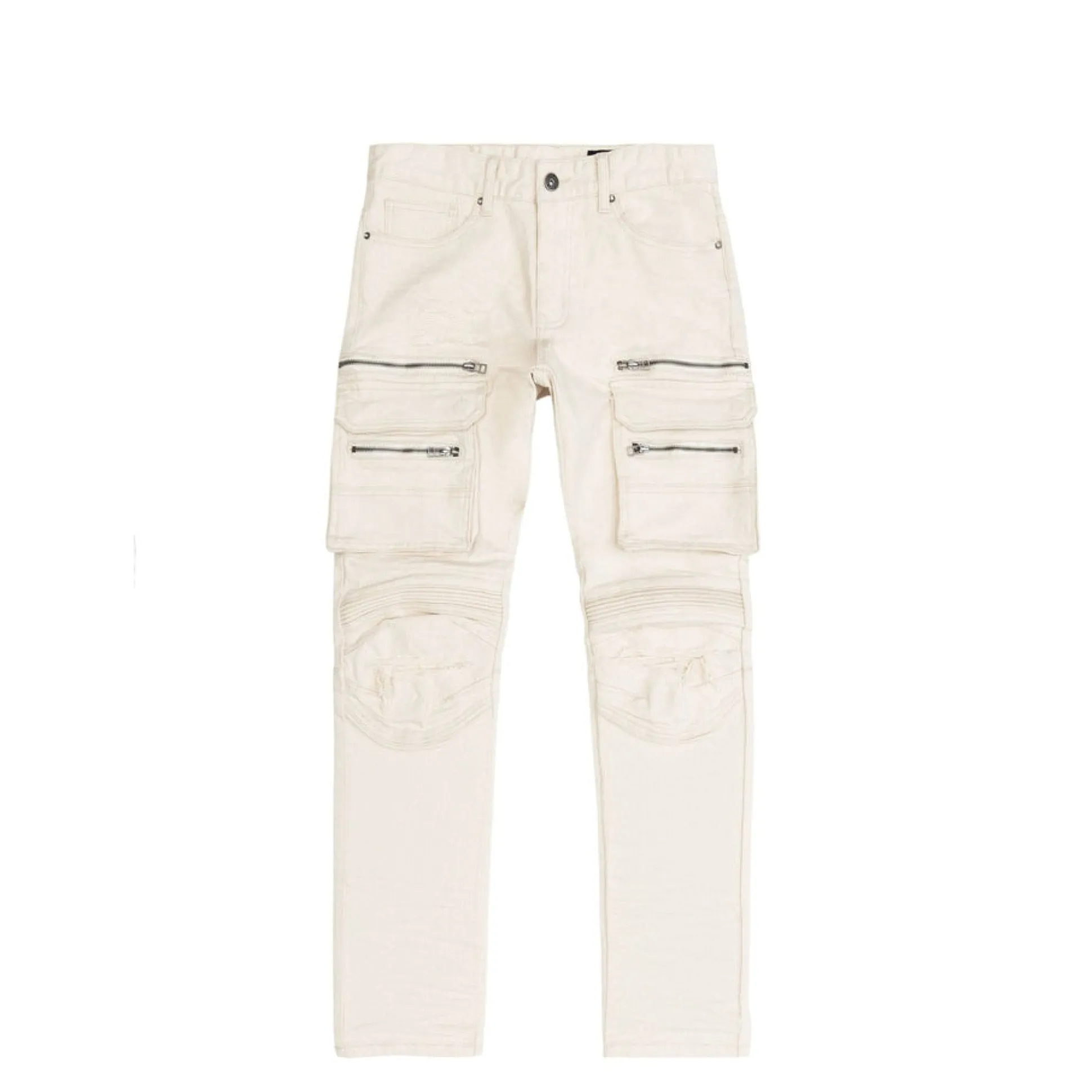 Utility Engineered Pant