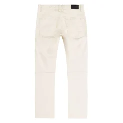Utility Engineered Pant