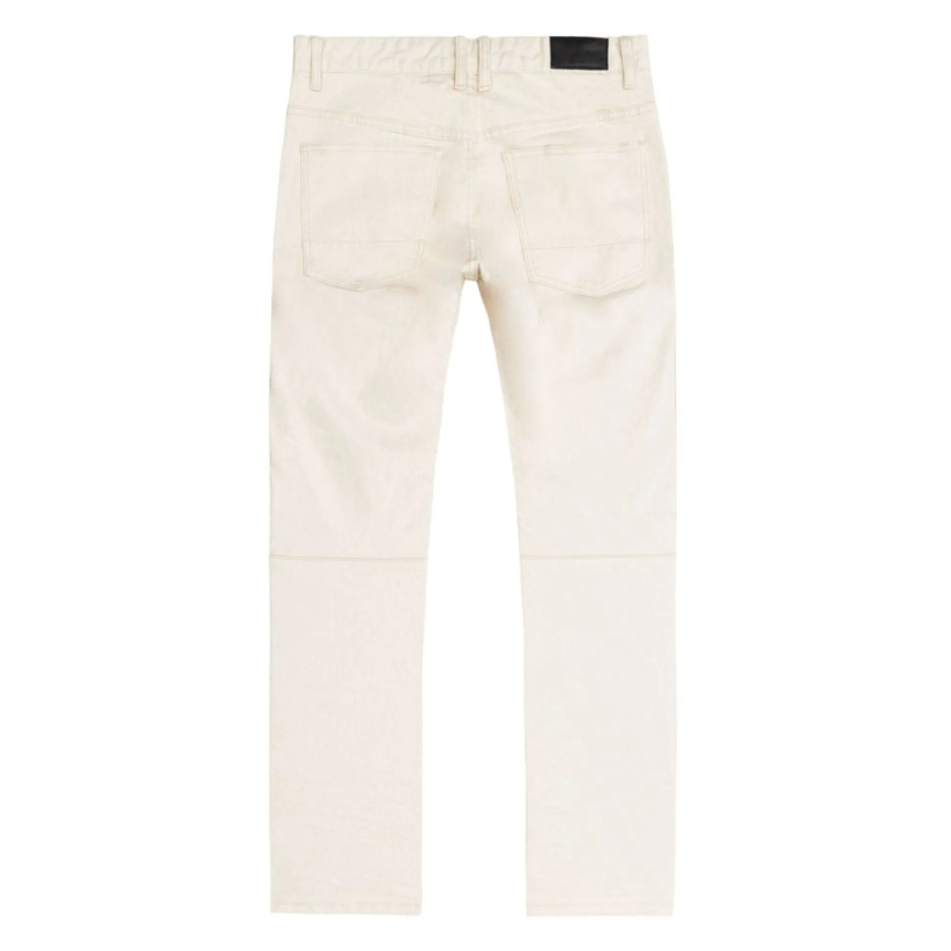 Utility Engineered Pant