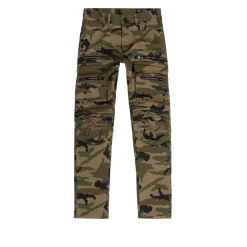 Utility Engineered Pant