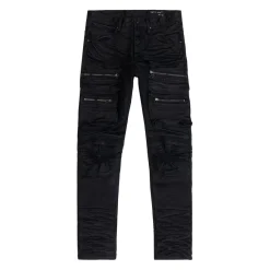 Utility Engineered Pant