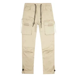 Utility Jogger Pant