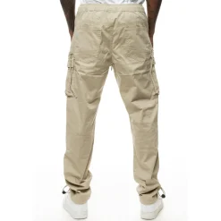 Utility Jogger Pant