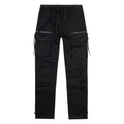 Utility Jogger Pant