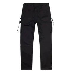 Utility Jogger Pant