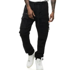Utility Jogger Pant