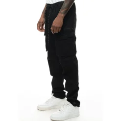 Utility Jogger Pant