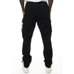 Utility Jogger Pant