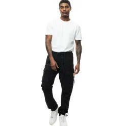 Utility Jogger Pant