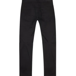 Utility Printed Twill Cargo Pants