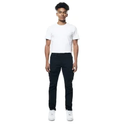 Utility Twill Pants