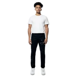 Varsity Jeans