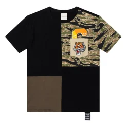 Varsity Tee