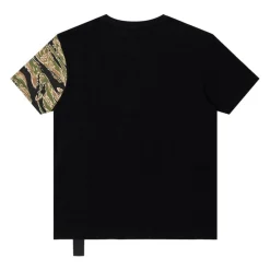 Varsity Tee