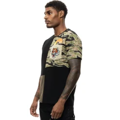 Varsity Tee
