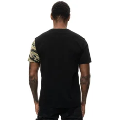 Varsity Tee